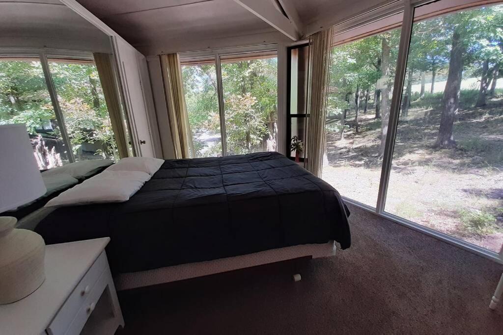 Unit 11-Treetop 2 Bedroom Villa Village of Four Seasons المظهر الخارجي الصورة